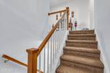 252 Hawthorn Lane - Photo 22