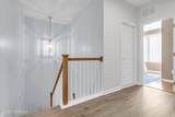 252 Hawthorn Lane - Photo 23