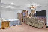 252 Hawthorn Lane - Photo 34