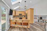 17 Thomas Road - Photo 12