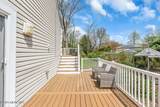 17 Thomas Road - Photo 24