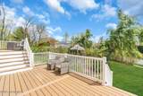 17 Thomas Road - Photo 26