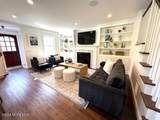 501 Morris Avenue - Photo 14