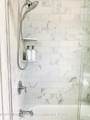 501 Morris Avenue - Photo 19