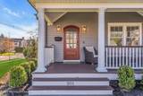 501 Morris Avenue - Photo 2