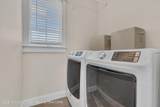 501 Morris Avenue - Photo 21