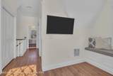 501 Morris Avenue - Photo 27