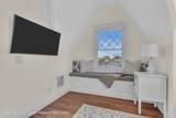 501 Morris Avenue - Photo 28