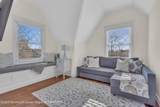 501 Morris Avenue - Photo 29