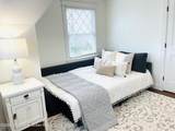 501 Morris Avenue - Photo 30