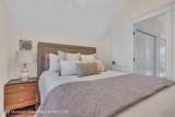 501 Morris Avenue - Photo 31