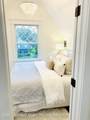 501 Morris Avenue - Photo 32