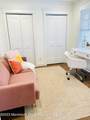 501 Morris Avenue - Photo 7