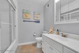 28 1st Avenue - Photo 10