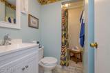 7 Harbor View Drive - Photo 20