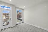 1403 Kingsley Street - Photo 13