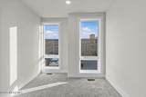 1403 Kingsley Street - Photo 16
