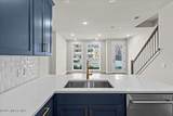 1403 Kingsley Street - Photo 8