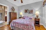 1730 Bay Boulevard - Photo 17