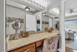 1730 Bay Boulevard - Photo 25