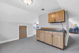 1730 Bay Boulevard - Photo 44