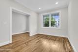 516 13th Avenue - Photo 18