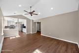 164 Skyline Drive - Photo 13
