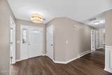 164 Skyline Drive - Photo 14