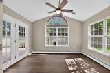164 Skyline Drive - Photo 15