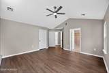 164 Skyline Drive - Photo 18