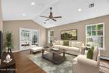 164 Skyline Drive - Photo 19
