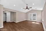164 Skyline Drive - Photo 21