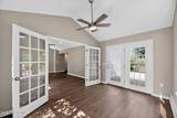 164 Skyline Drive - Photo 25