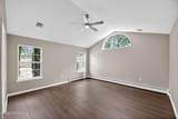 164 Skyline Drive - Photo 27