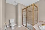 164 Skyline Drive - Photo 30