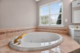 164 Skyline Drive - Photo 31