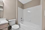 164 Skyline Drive - Photo 36
