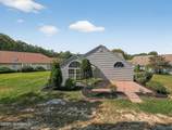164 Skyline Drive - Photo 41