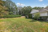164 Skyline Drive - Photo 42