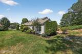 164 Skyline Drive - Photo 43