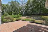 164 Skyline Drive - Photo 46