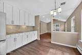 164 Skyline Drive - Photo 9