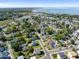 212 Seeley Avenue - Photo 14