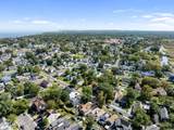 212 Seeley Avenue - Photo 15