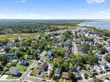 212 Seeley Avenue - Photo 32