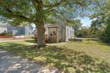 212 Seeley Avenue - Photo 5