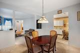 24 Pelican Lane - Photo 10