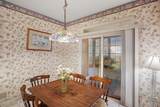 24 Pelican Lane - Photo 11
