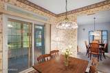 24 Pelican Lane - Photo 12