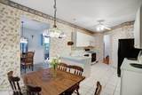 24 Pelican Lane - Photo 13